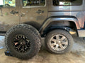 Michelin Latitude Tour HP 245/60R18 105V