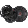 RECONE KIT FOR HIPPOXL152