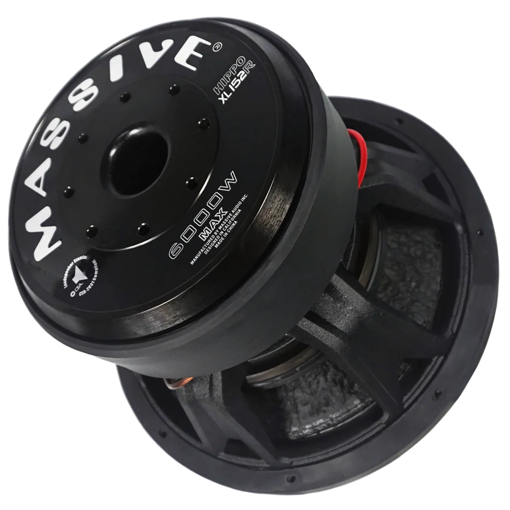 RECONE KIT FOR HIPPOXL152