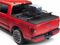 MAXTRAK (TRACKS ONLY) 14-18 SILV/SI