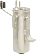 FOUR SEASONS auto part
