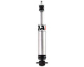 QA1 Stocker Star Series Front Shock Absorber - Double Adj. - 9in/13.375in - Aluminum