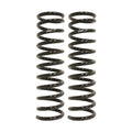 Front Coil Springs Hemi 3 inch-3.5 inch Lift Linear Rate Carli Suspension