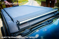 24C POLARIS XPEDITION XP 5 STEREO TOPS (4DOOR)LEVEL 3