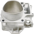 Cylinder Works auto part detail
