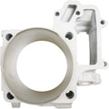 Cylinder Works auto part installed view