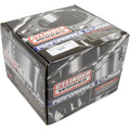Cylinder Works auto part detail