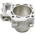 Cylinder Works auto part close-up