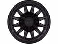 D866 17X9 6X5.5 BLKOUT GBLP 1MM