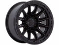 D866 17X9 6X5.5 BLKOUT GBLP 1MM