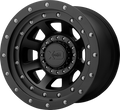 Wheel Pros, LLC auto part