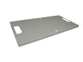 WIDE WIDTH STORAGE DRAWER DROP IN W