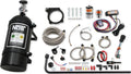 15-19 HELLCAT TRKHWK N2O KIT 10LB. BLACK
