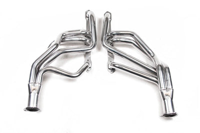Holley auto part