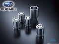 Subaru Rear Fog Lamp kit For AT - BRZ 2022-