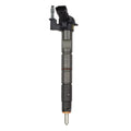 2012 CAB AND CHASSIS (LGH) CORE CHARGE OF $100 APPLIES