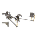 SWAYPRO,1500#,CLAMP,UNDER
