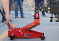 SWAYPRO,1500#,CLAMP,UNDER