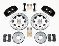 Wilwood auto part