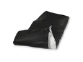 8187 C/K SEAT UPHOLSTERY KIT FULL PLEAT VINYL BLACK