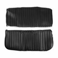 Brothers Trucks auto part