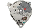 NEW ALTERNATOR
