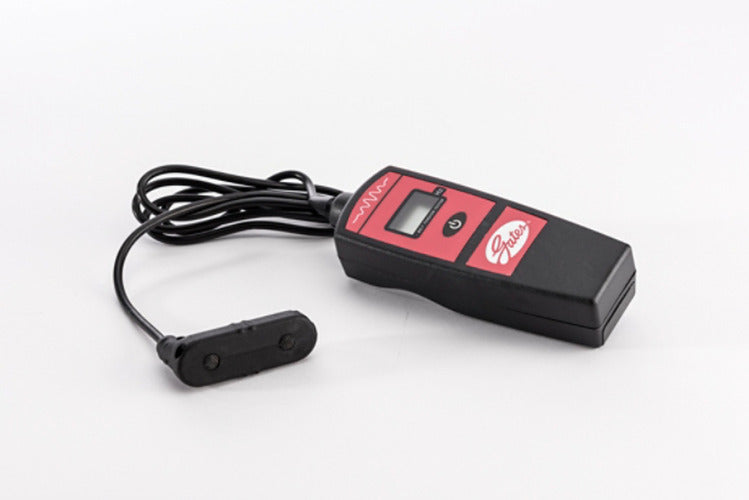 Gates EZ Align Laser Tool