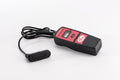 Gates EZ Align Laser Tool