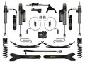 ICON auto part
