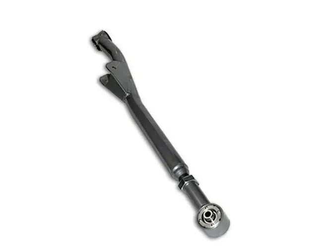 Rubicon Express Jk La Frnt Rght Lower Arm