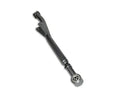 Rubicon Express Jk La Frnt Rght Lower Arm