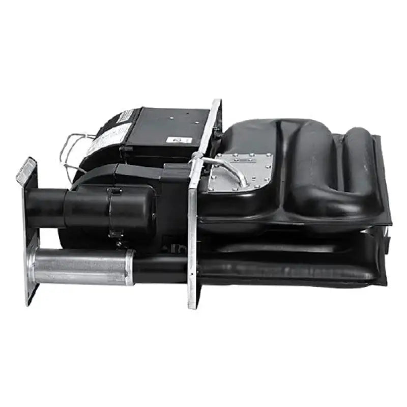 SUBURBAN 2RP20 FURNACE REPLACEMENT CORE (SF20/SF20Q)