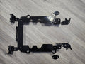 Seizmik auto part detail