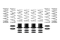 Eibach Pro-UTV 2015+ Polaris XP Turbo EPS Stage 2 Performance Springs