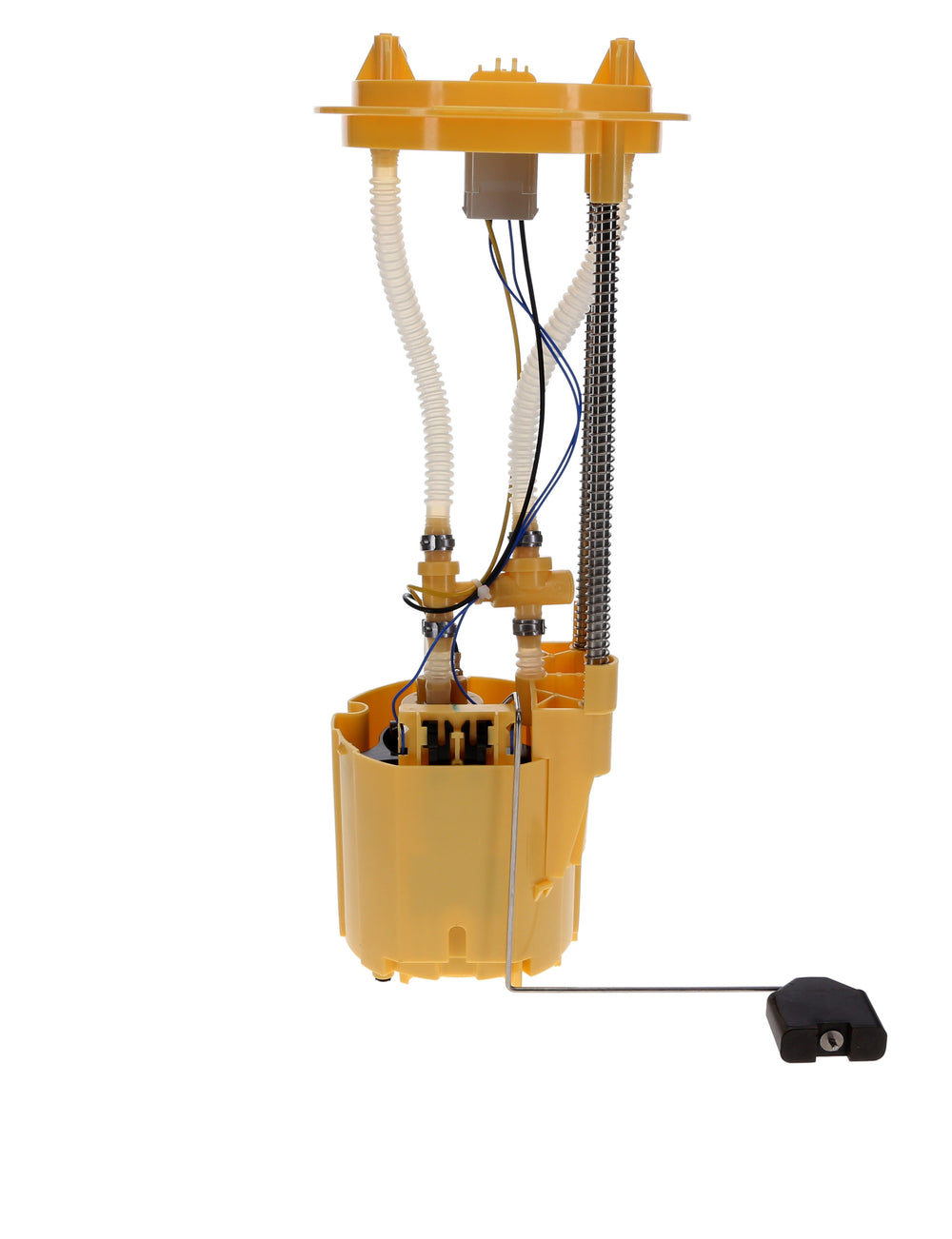 FUEL PMP MODULE ASSY