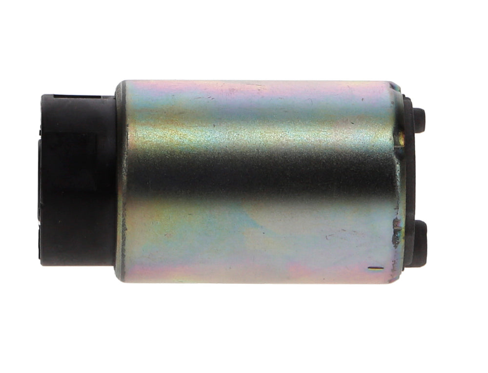 INTANKPUMP&STRAINERSET