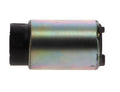 INTANKPUMP&STRAINERSET