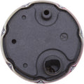 INTANKPUMP&STRAINERSET