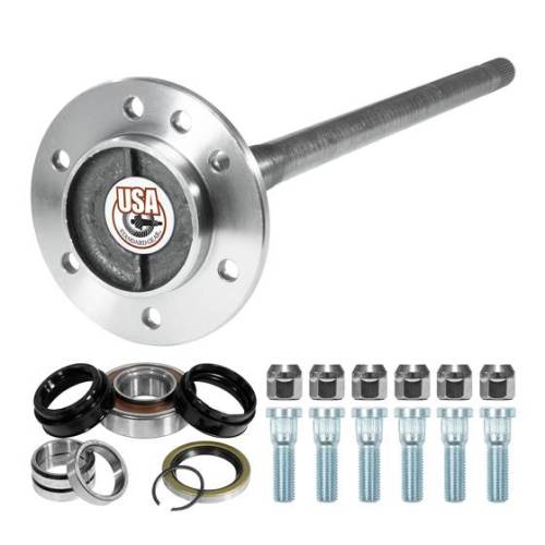 REAR AXLE KIT FITS TOYOTA 8" DIFF 3