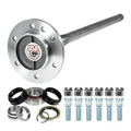 REAR AXLE KIT FITS TOYOTA 8" DIFF 3