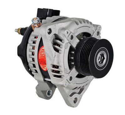 ALT FORD DENSO NAT'L 175A 2015-23 M