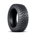 Atturo Trail Blade M/T Tire - 33x12.50R22LT 109Q