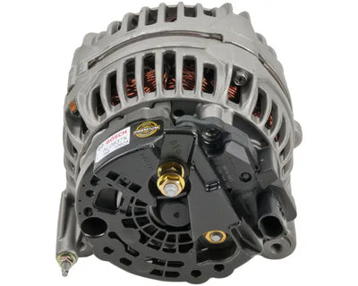 Bosch auto part