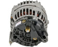 REMAN ALTERNATOR