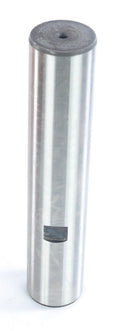 BALL SOCKET ASSY LH