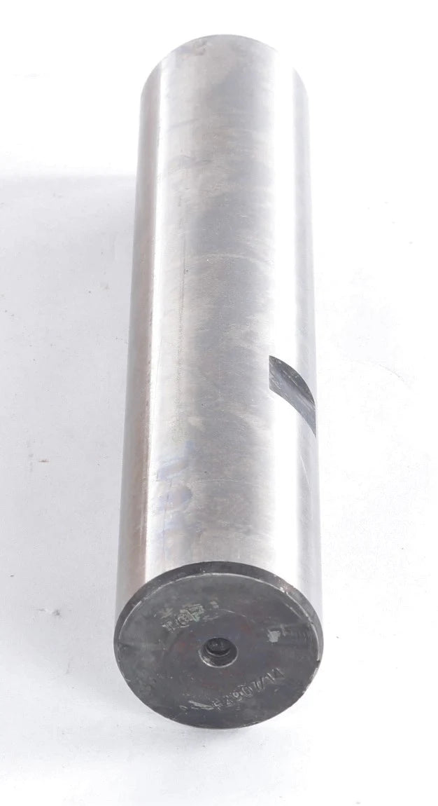 BALL SOCKET ASSY LH