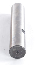 BALL SOCKET ASSY LH