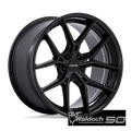 M279 20X9 5X4.5 M-BLK 35MM