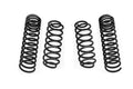 ~(61 lbs. 25X15X13)~ JL 2dr 3.5in RT Lift Spring Box