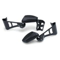 Kuryakyn chrome auto part